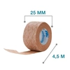 Produto 36681