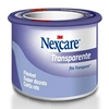 Produto 0