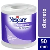 Produto 104100