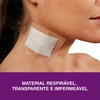 Produto 104101