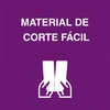Produto 104102