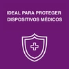 Produto 104103