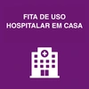 Produto 104104