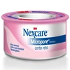 Produto 0