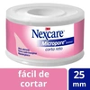 Produto 10880