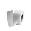 Produto 10881