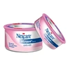 Produto 10882