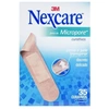 Produto 0