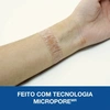 Produto 25743