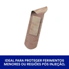 Produto 25744