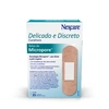 Produto 25747