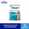 Produto 25748