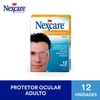 Produto 24805