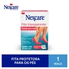 Produto 24808