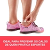 Produto 24812