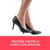 Produto 24813