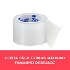 Produto 24814