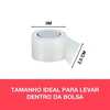 Produto 24815