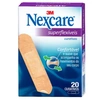 Produto 0