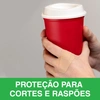 Produto 25749