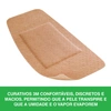 Produto 25750
