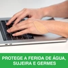 Produto 25751