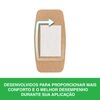Produto 25752