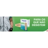 Produto 25753
