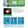 Produto 25754