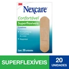 Produto 25760