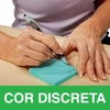 Produto 25762