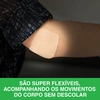 Produto 25763