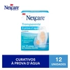 Produto 36682
