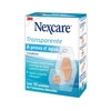 Produto 36683