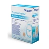 Produto 36684