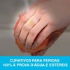 Produto 36685