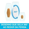 Produto 36686