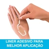 Produto 36687