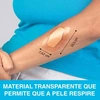 Produto 36688