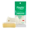 Produto 0