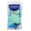 Produto 0
