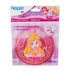 Produto 0