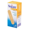 Produto 0