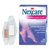 Produto 0