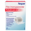 Produto 3198