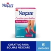 Produto 24816