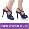 Produto 24817