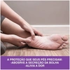 Produto 24818