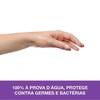 Produto 24819