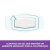 Produto 24820